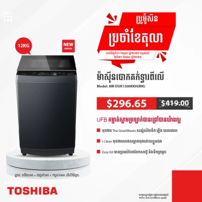 Product Thumbnail